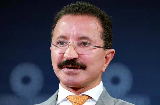 31acf4da306145db8cfa0a45551b57c2 xl