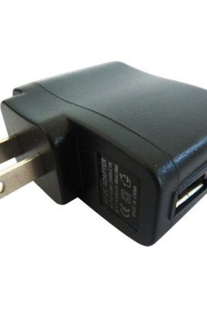 a-c-usb-wall-power-supply-adapter-plug