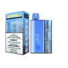 Airmez 20K Rechargeable Disposable Vape 20mL **Launch Special**,