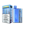 Airmez 20K Rechargeable Disposable Vape 20mL **Launch Special**