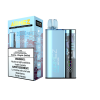Airmez 20K Rechargeable Disposable Vape 20mL **Launch Special**,