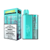 Airmez 20K Rechargeable Disposable Vape 20mL **Launch Special**,
