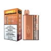 Airmez 20K Rechargeable Disposable Vape 20mL **Launch Special**,