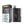 Airmez 20K Rechargeable Disposable Vape 20mL **Launch Special**,