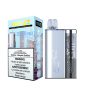 Airmez 20K Rechargeable Disposable Vape 20mL **Launch Special**,