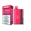 Airmez 20K Rechargeable Disposable Vape 20mL **Launch Special**,