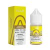 Allo E-Liquid Salt - Banana Ice,