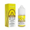 Allo E-Liquid Salt - Banana Ice,