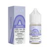 Allo E-Liquid Salt - Blue Raspberry,