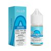 Allo E-Liquid Salt - Mixed Berries,