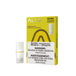 Allo Sync Pod Pack 3 Pods Per Pack STLTH Compatible, Allo Sync Pod Pack 3 Pods Per Pack STLTH Compatible
