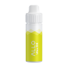 Allo Ultra 10K Hybrid Disposable Pod Kit,