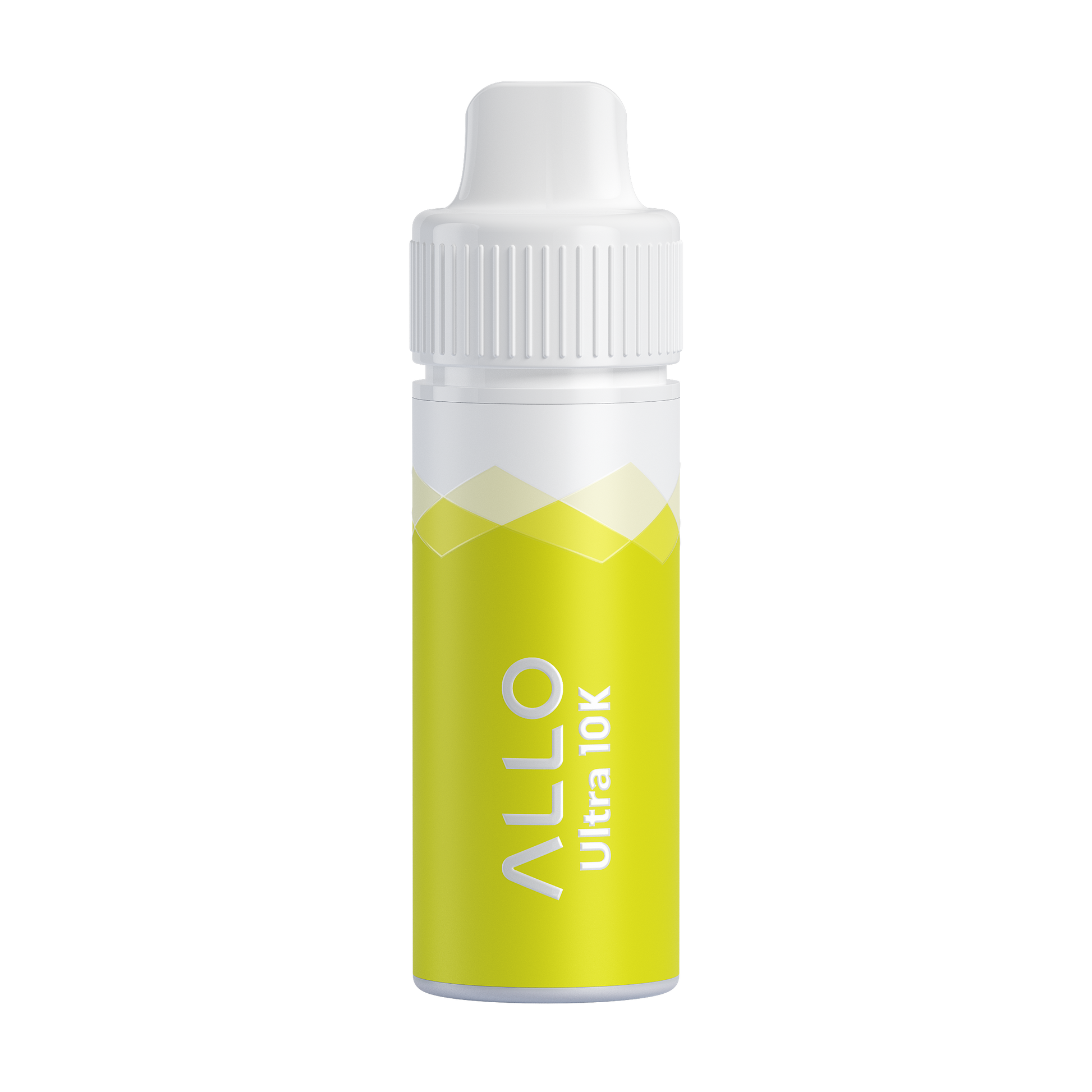 Allo Ultra 10K Hybrid Disposable Pod Kit Allo Ultra 10K Hybrid Disposable Pod Kit