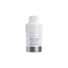 Allo Ultra 10K Prefilled Replacement Pod,