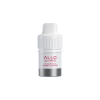 Allo Ultra 10K Prefilled Replacement Pod,