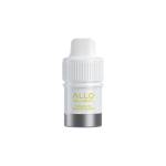 Allo Ultra 10K Prefilled Replacement Pod, Allo Ultra 10K Prefilled Replacement Pod