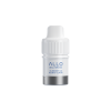 Allo Ultra 10K Prefilled Replacement Pod,