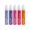 Allo Ultra 1600 Disposable eCig 6.8ml