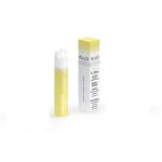 Allo Ultra 2500 Disposable Vape eCig 8ml, Allo Ultra 2500 Disposable Vape eCig 8ml