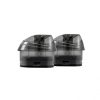 Aspire Minican Replacement Pod Cartridge 2pc,