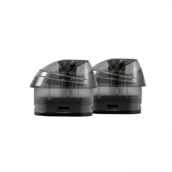 Aspire Minican Replacement Pod Cartridge 2pc, Aspire Minican Replacement Pod Cartridge 2pc,