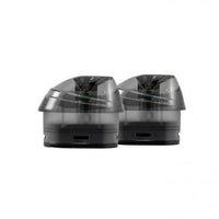 Aspire Minican Replacement Pod Cartridge 2pc, Aspire Minican Replacement Pod Cartridge 2pc,