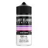 Berry Round - Last E-liquid Company,