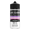 Berry Round - Last E-liquid Company,