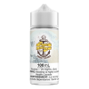 Captain Oliver's 100mL Salts - Admiral Cavendish,