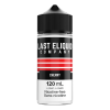 Cherry - Last E-liquid Company,