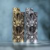 Chinese Dragon Lighter Case