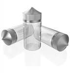 Chubby Stubby 30 ML Bottle, Chubby Stubby 30 ML Bottle