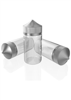 Chubby Stubby 30 ML Bottle, Chubby Stubby 30 ML Bottle,