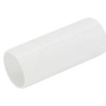 [CLEARANCE] 18650 Delrin Tube for 26650 Mod