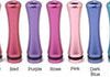 [CLEARANCE] Aluminium Mini Tower Drip Tips,