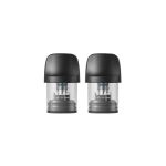 [CLEARANCE] ASPIRE TSX REPLACEMENT POD 2ML 2 Pods Per Pack