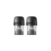 [CLEARANCE] ASPIRE TSX REPLACEMENT POD 2ML 2 Pods Per Pack,