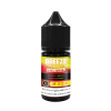 [CLEARANCE] Breeze S50 Salt Nic E-Liquid - Cherry Lemon,