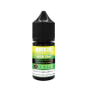 [CLEARANCE] Breeze S50 Salt Nic E-Liquid - Honeydew Pineapple,