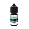 [CLEARANCE] Breeze S50 Salt Nic E-Liquid - Mint