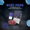 [CLEARANCE] Buzz Stlth Pod 3 Pack 20mg,
