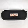 [CLEARANCE] Ego Case(small),