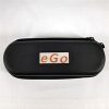 [CLEARANCE] Ego Case(small),