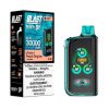 [CLEARANCE] ENVI Drip'n X Fasta BLAST SERIES 30K 20mL Disposable Vape,