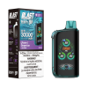 [CLEARANCE] ENVI Drip'n X Fasta BLAST SERIES 30K 20mL Disposable Vape,