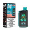 [CLEARANCE] ENVI Drip'n X Fasta BLAST SERIES 30K 20mL Disposable Vape,