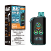 [CLEARANCE] ENVI Drip'n X Fasta BLAST SERIES 30K 20mL Disposable Vape,