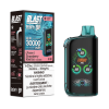 [CLEARANCE] ENVI Drip'n X Fasta BLAST SERIES 30K 20mL Disposable Vape,