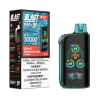 [CLEARANCE] ENVI Drip'n X Fasta BLAST SERIES 30K 20mL Disposable Vape,