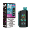 [CLEARANCE] ENVI Drip'n X Fasta BLAST SERIES 30K 20mL Disposable Vape,